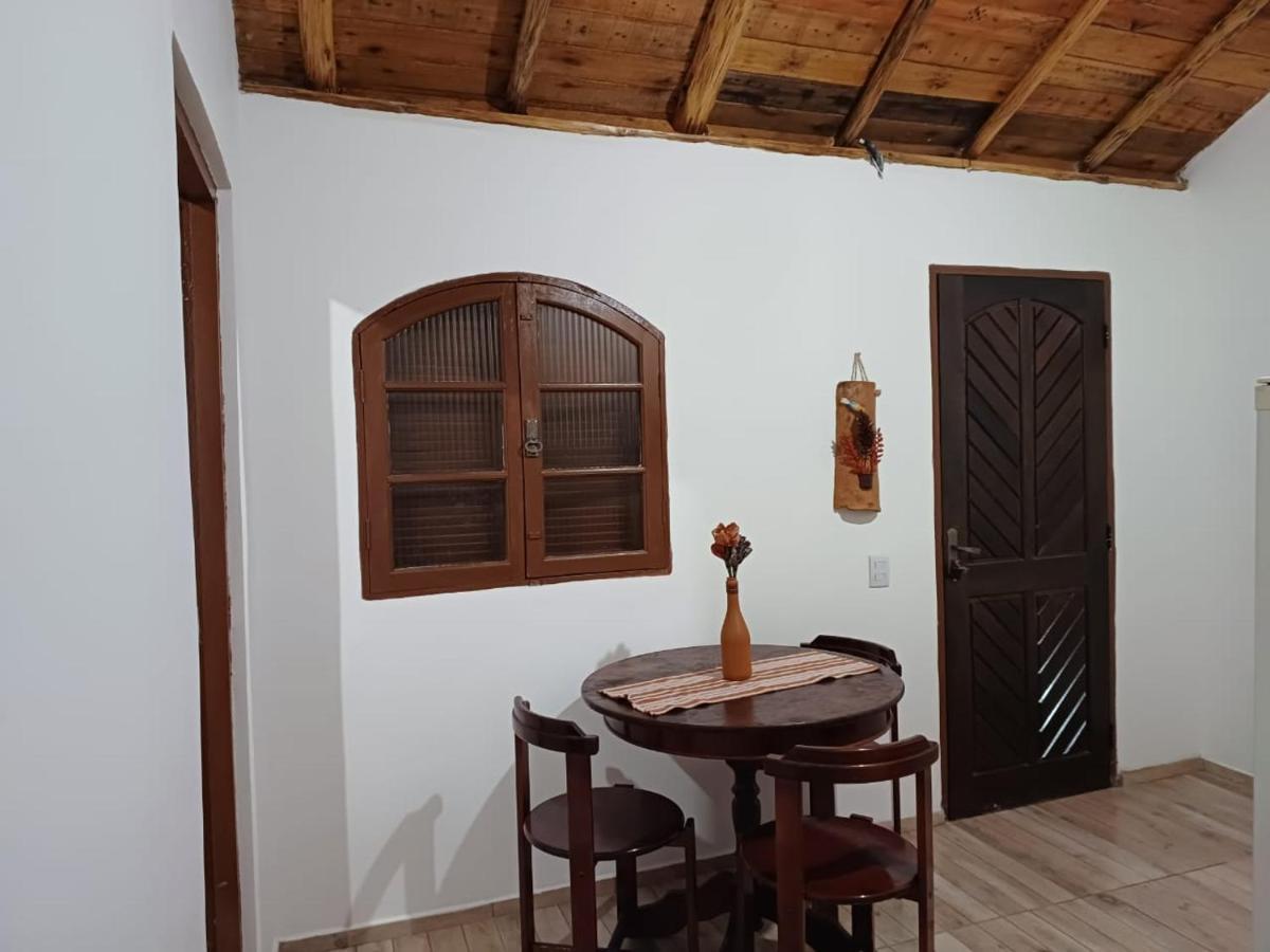 Alto Da Serra 2 Holiday home