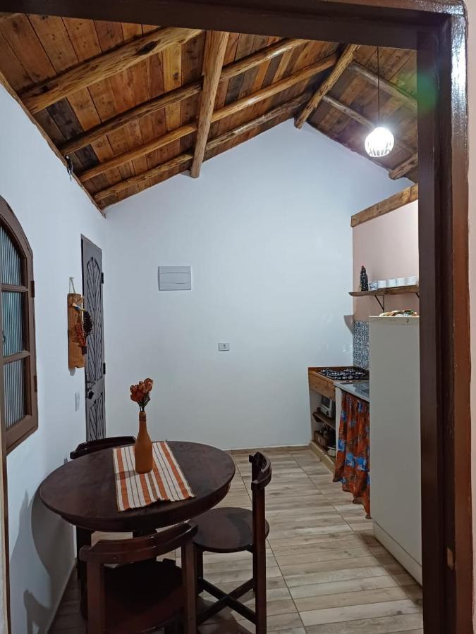 Alto Da Serra 2