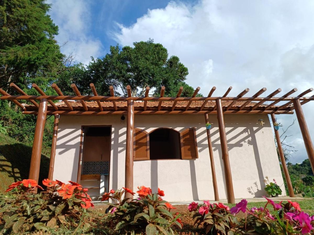 Holiday home Alto Da Serra 2 *