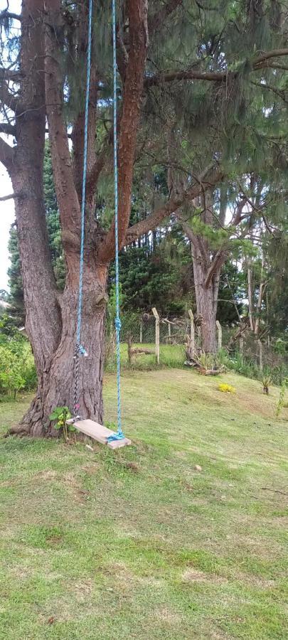 Alto Da Serra 2 Holiday home