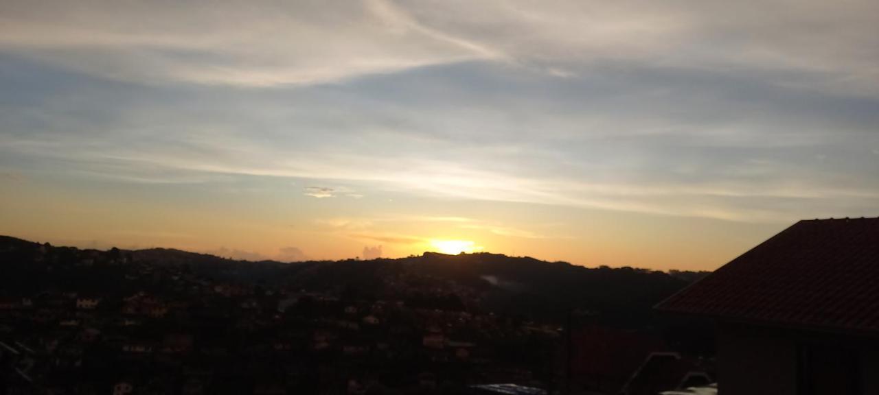 Alto Da Serra 2 Holiday home *