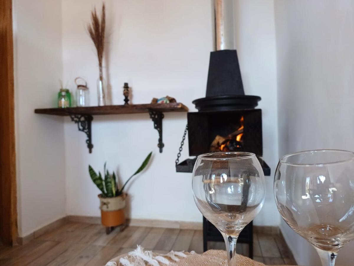 Holiday home Alto Da Serra 2