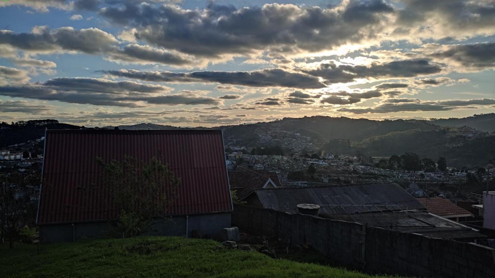 Holiday home Alto Da Serra 2