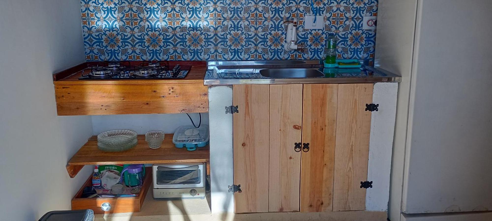 Holiday home Alto Da Serra 2 Campos do Jordao