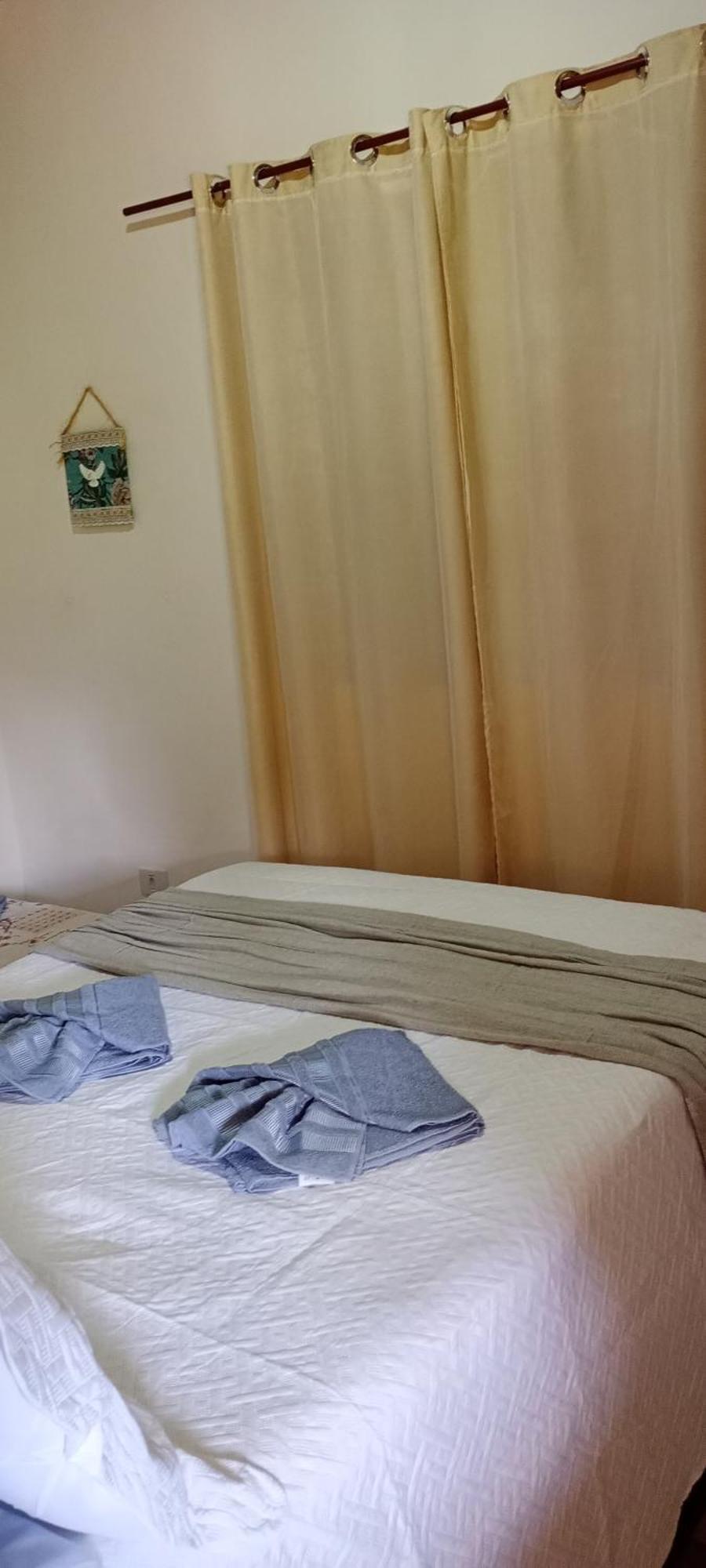Alto Da Serra 2 Holiday home