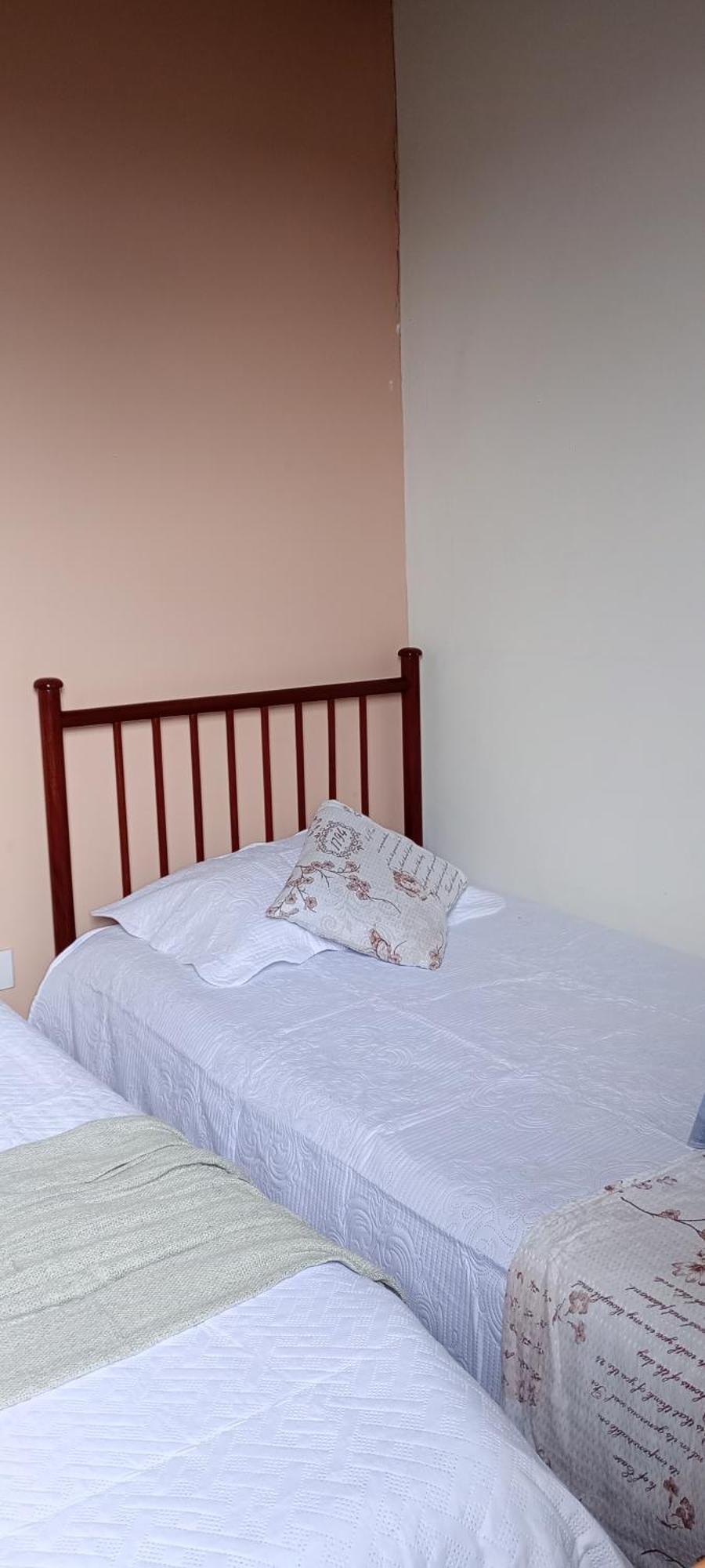 Holiday home Alto Da Serra 2 *